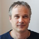 MrMelker