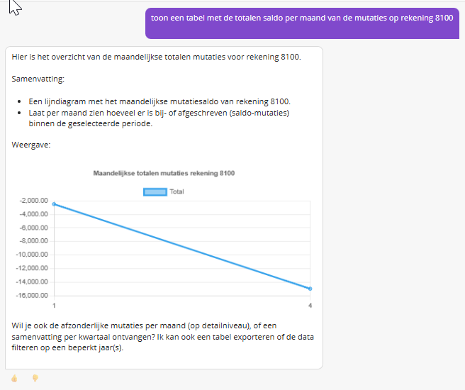 BobHuisman_0-1770898880496.png