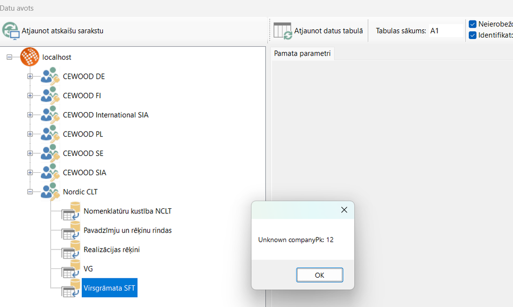 ElnaZ_0-1770901503100.png