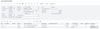 sanderdercksen_1-1770905921598.png