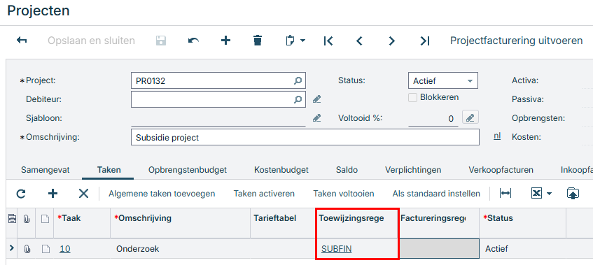 sanderdercksen_1-1770910381408.png