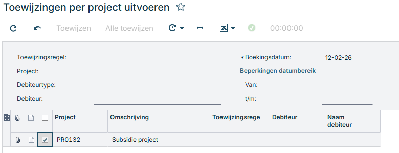 sanderdercksen_2-1770910628172.png