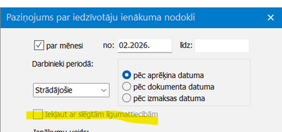 Inna_K_0-1770965651971.png