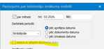 Inna_K_0-1770965651971.png
