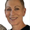 Marianne Sæstad Bakken