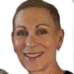 Marianne Sæstad Bakken