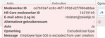 DJdeVries_1-1770972465219.png