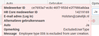 DJdeVries_1-1770972465219.png