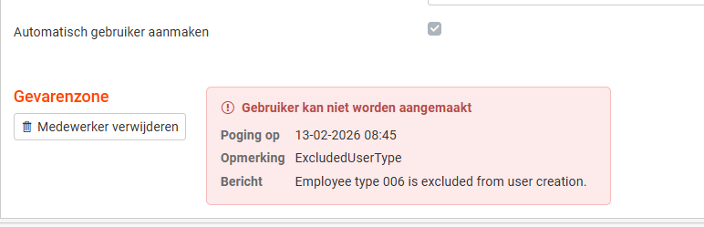 DJdeVries_2-1770972496253.png