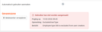 DJdeVries_2-1770972496253.png