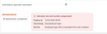 DJdeVries_2-1770972496253.png