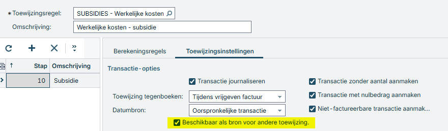 sanderdercksen_0-1770977574947.png