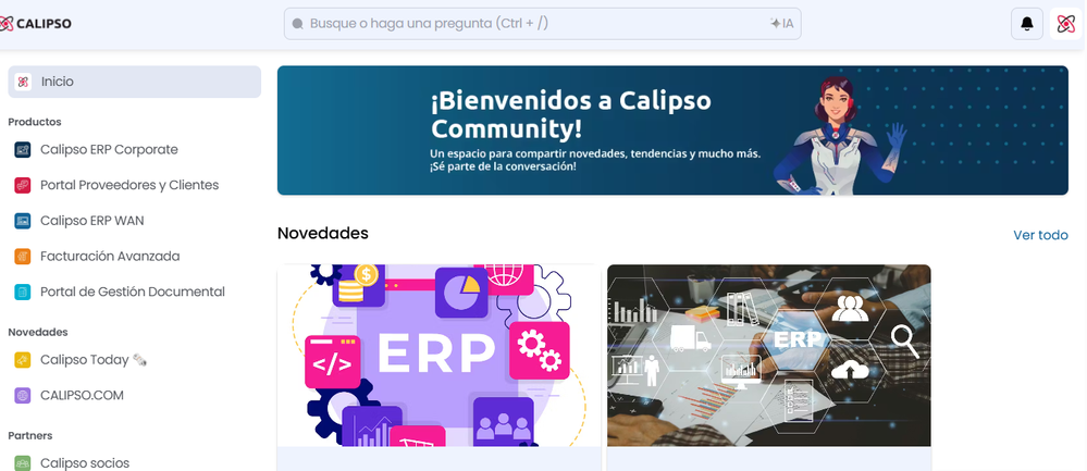 comunidad calipso imagen.png