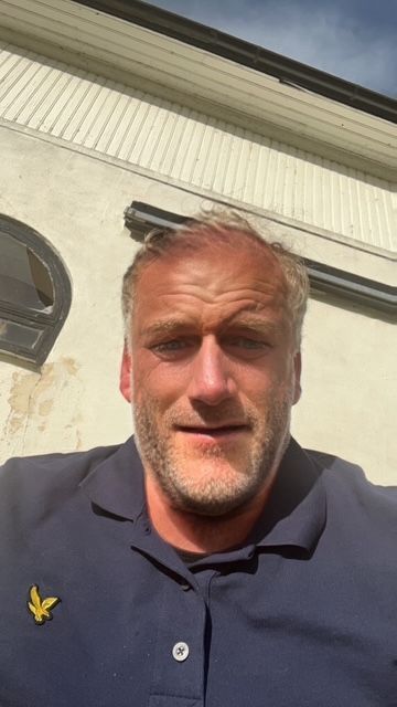 Micke3.JPG