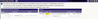 OlofFrom_0-1771230994673.png