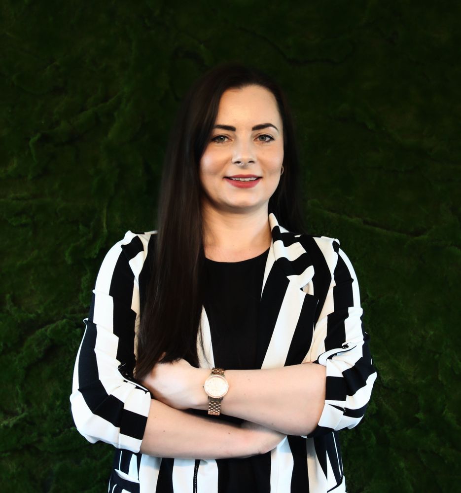 Martyna Klimczak bilde.jpg