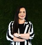Martyna Klimczak bilde.jpg