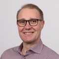 Wim Veldink