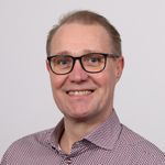 Wim Veldink