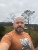 IMG_5374.jpeg