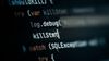 05_DATA_SCIENCE_16x9_CLEAN373_pick.jpg
