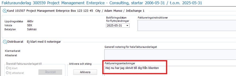 AnnciHermansson_0-1771419830341.png