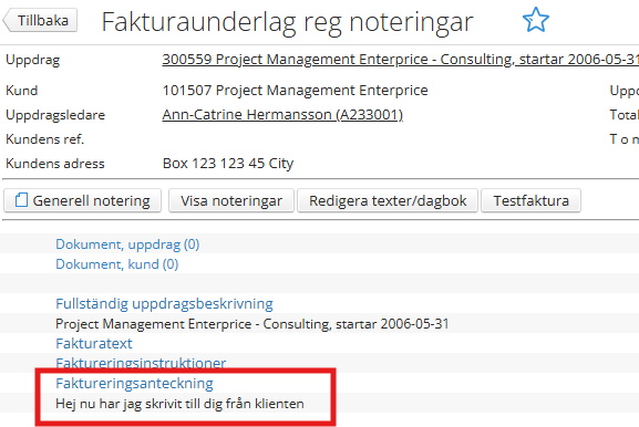 AnnciHermansson_1-1771419895766.png
