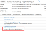 AnnciHermansson_1-1771419895766.png