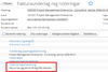 AnnciHermansson_1-1771419895766.png