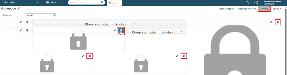 sanderdercksen_0-1771490758348.png
