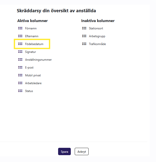 IdaGunberg_1-1771511614219.png