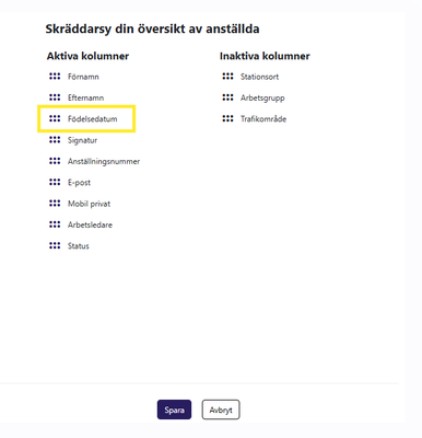 IdaGunberg_1-1771511614219.png