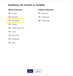 IdaGunberg_1-1771511614219.png