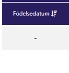 IdaGunberg_3-1771511614222.png