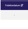 IdaGunberg_3-1771511614222.png