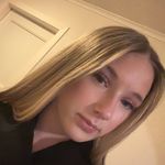 Tiril Martinsen