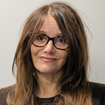 Maria Söderberg
