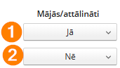 vien divi.png