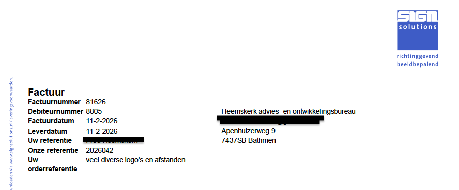 Scherm­afbeelding 2026-02-25 om 10.07.47.png