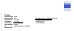 Scherm­afbeelding 2026-02-25 om 10.07.47.png