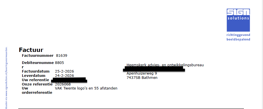 Scherm­afbeelding 2026-02-25 om 10.07.29.png