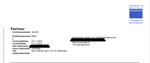 Scherm­afbeelding 2026-02-25 om 10.07.29.png