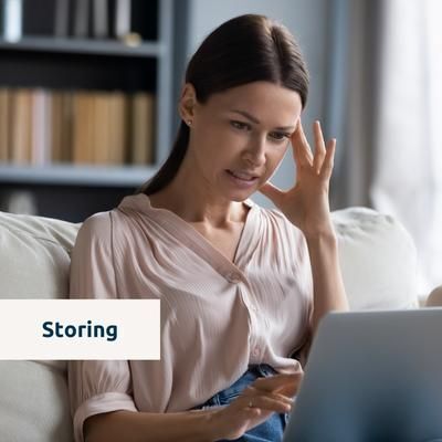 Storing_eAccounting.jpg