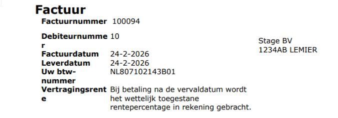 debiteurnummer.jpg