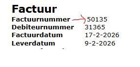 Factuur.jpg