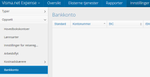 Bankkonto Expense.PNG