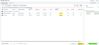 Screenshot 2026-02-26 1205231.jpg