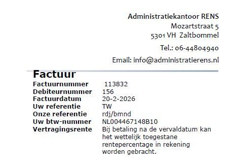Schermafbeelding 2026-02-26 130521.JPG