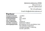 Schermafbeelding 2026-02-26 130521.JPG