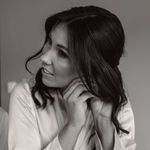 Josefin Hallin